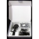 GPS автонавигатор NaviSpace Discovery NS-1200 с глюками в Сыктывкаре, GPS авто-навигатор NaviSpace Discovery NS1200 глючный на запчасти (Сыктывкар)