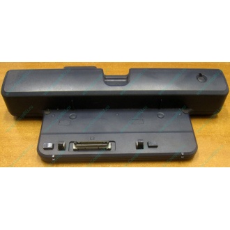  Док-станция FPCPR48BZ CP251141 для Fujitsu-Siemens LifeBook (Сыктывкар)
