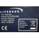 FPCPR48BZ CP251141 для Fujitsu-Siemens LifeBook (Сыктывкар)
