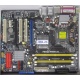 Материнская плата Asus P5WD2 PREMIUM s.775 (Сыктывкар)
