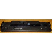 Док-станция FPCPR53BZ CP235056 (без БП!) для Fujitsu-Siemens LifeBook (Сыктывкар)