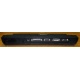 Док-станция D01 (без БП!) для Fujitsu-Siemens Esprimo (Сыктывкар)