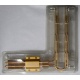 Радиатор для памяти Asus Cool Mempipe (с тепловой трубкой в Сыктывкаре, медь) - Сыктывкар