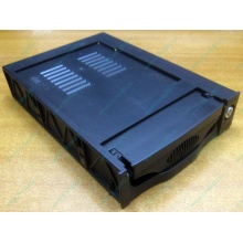Mobile Rack IDE ViPower SuperRACK (black) внутренний (Сыктывкар)