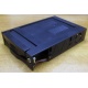 Mobile Rack IDE ViPower SuperRACK (black) internal (Сыктывкар)