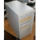 Компьютер Intel Celeron 2.0GHz /256Mb /40Gb /ATX 250W (Сыктывкар)