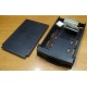Mobile Rack IDE ViPower SuperRACK (black) internal (Сыктывкар)