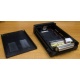 Mobile Rack IDE ViPower SuperRACK (black) internal (Сыктывкар)