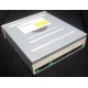 CDRW Teac CD-W552GB IDE White (Сыктывкар)