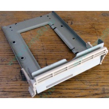 Заглушка для корзины SCSI дисков 55.59903.011 для серверов HP Compaq (Сыктывкар)