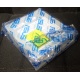 CDRW ASUS CRW-5232A3 IDE white (Сыктывкар)
