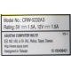 CDRW ASUS CRW-5232A3 IDE white (Сыктывкар)