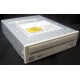 CDRW Toshiba Samsung TS-H292A IDE white (Сыктывкар)