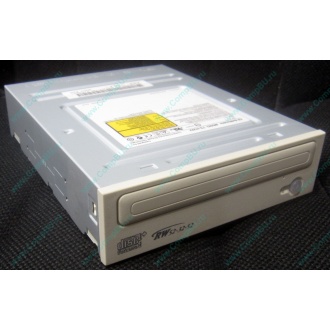 CDRW Toshiba Samsung TS-H292A IDE white (Сыктывкар)