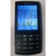Телефон Nokia X3-02 (на запчасти) - Сыктывкар