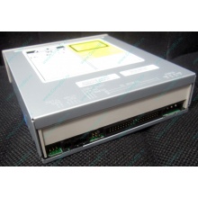 CDRW ASUS CRW-5232AX IDE white (Сыктывкар)