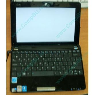 Нетбук Asus EEE PC 1005HAG/1005HCO (Intel Atom N270 1.66Ghz /no RAM! /no HDD! /10.1" TFT 1024x600) - Сыктывкар