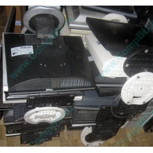 Монитор 17" TFT (состояние среднее) - Сыктывкар