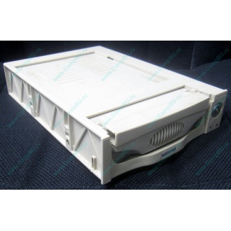 Mobile Rack IDE AgeStar IR3P (white) internal (Сыктывкар)