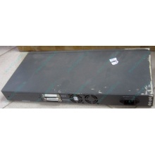 Коммутатор Compex TX2224SA на запчасти в Сыктывкаре, свитч Compex TX2224SA НЕРАБОЧИЙ (Сыктывкар)