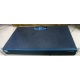 Маршрутизатор Cisco 2610 XM (800-20044-01) в Сыктывкаре, роутер Cisco 2610XM (Сыктывкар)