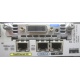 Маршрутизатор Cisco 2610XM разъёмы (Сыктывкар)