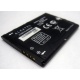 Аккумулятор CAB31L0000C2 (3.7V / 1000mAh) для Alcatel One Touch 818 (Сыктывкар)