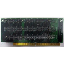 Переходник Riser card PCI-X/3xPCI-X (Сыктывкар)