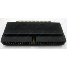 Переходник SCSI внутренний 50M - 68M (Сыктывкар)