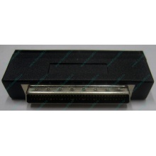 Переходник SCSI внутренний 50M - 68M (Сыктывкар)