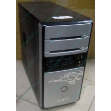 Четырехъядерный компьютер AMD Phenom X4 9550 (4x2.2GHz) /4096Mb /250Gb /ATX 450W (Сыктывкар)