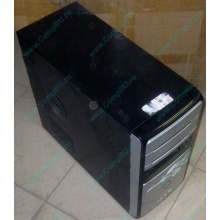 Четырехъядерный компьютер AMD Phenom X4 9550 (4x2.2GHz) /4096Mb /250Gb /ATX 450W (Сыктывкар)
