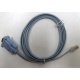 Консольный кабель Cisco CAB-CONSOLE-RJ45 (72-3383-01) цена (Сыктывкар)