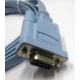 Кабель Cisco (72-3383-01) RS-232 (COM) - Сыктывкар