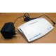Принт-сервер HP JETDIRECT 170X J3258B (внешний) - Сыктывкар