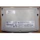 Принт-сервер HP JETDIRECT 170X J3258B (Сыктывкар)