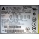  Характеристики блока питания Delta Electronics DPS-600MB A (D37236-001) 600W в Intel SC5275E (Сыктывкар)