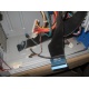 Intel SC5275-E (Сыктывкар)