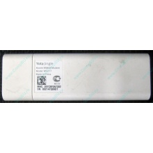 Wi-MAX модем Yota Jingle WU217 (USB) - Сыктывкар