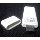 WiMAX-модем Yota Jingle WU 217 (USB) - Сыктывкар