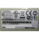 3COM 3CRUSB20075 WL-555 (Сыктывкар)