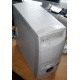 Компьютер Intel Celeron 1.7GHz /256Mb /30Gb /ATX 350W (Сыктывкар)