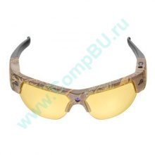 Очки с видеокамерой (видеоочки) Pivothead PH401 RECON CONCEAL (Сыктывкар)