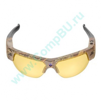 Очки с видеокамерой (видеоочки) Pivothead PH401 RECON CONCEAL (Сыктывкар)