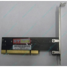 SATA RAID контроллер ST-Lab A-390 (2 port) PCI (Сыктывкар)