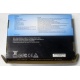 SATA RAID контроллер ST-Lab A390 (2 port) PCI (Сыктывкар)