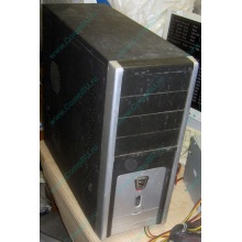 Компьютер Intel Core2 Duo E4600 (2x2.4GHz) s.775 /2048Mb /160Gb /ATX 300W (Сыктывкар)