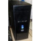 Четырехядерный системный блок Intel Core i5 3570K (4x3.4GHz) /8192Mb /240Gb SSD /ATX 500W (Сыктывкар)