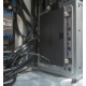 240 Gb SSD Samsung EVO 840 (Сыктывкар)