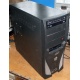 Компьютер AMD Sempron 2800+ 2.0GHz /256Mb /40Gb /ATX 300W (Сыктывкар)